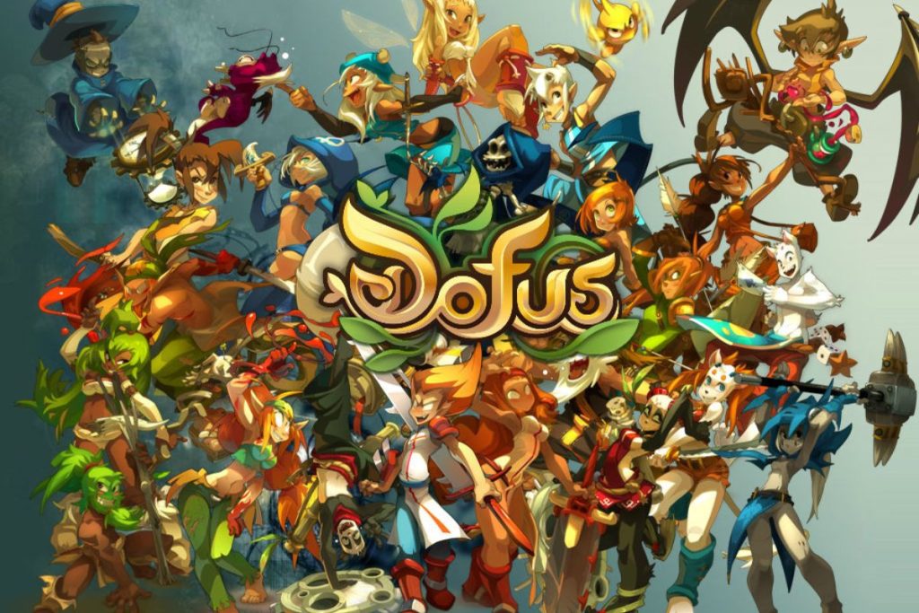 Comment perdre ses plumes