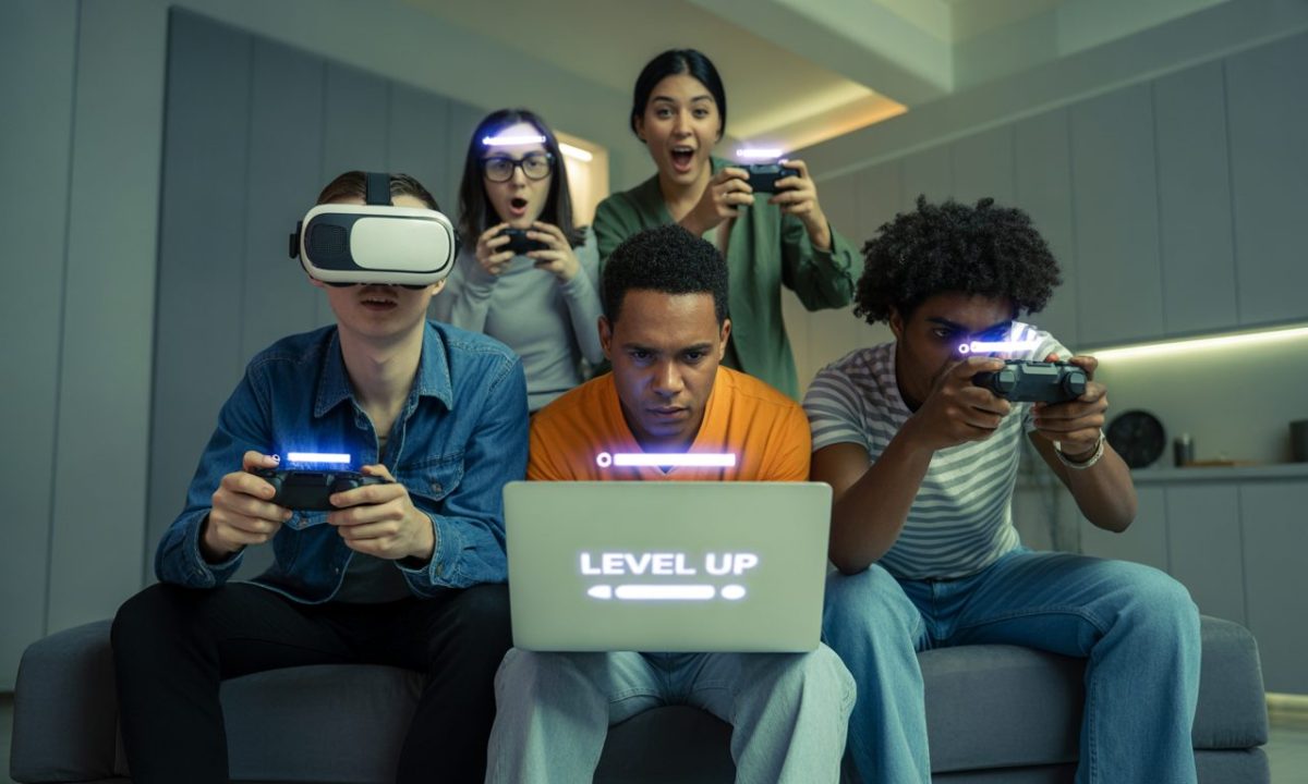 découvrez tout ce que vous pouvez faire avec 50 go d’internet mobile : navigation, streaming vidéo, réseaux sociaux... combien de temps ce volume de data peut-il durer selon vos usages ?