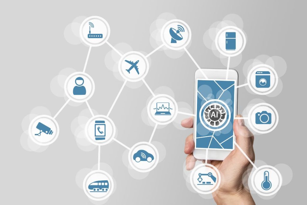 Non enregistré sur le réseau