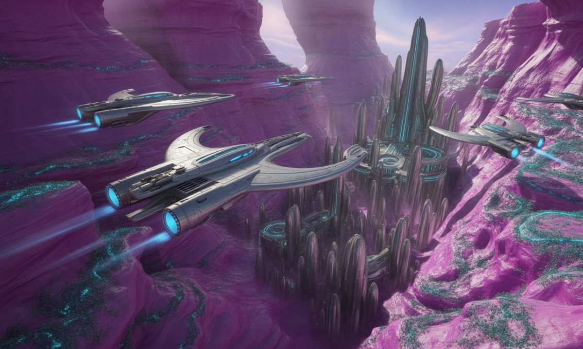 découvrez la date de sortie de deus exodus, la nouvelle licence pleine de suspense et d'action qui promet de captiver tous les amateurs de jeux vidéo sous haute tension.