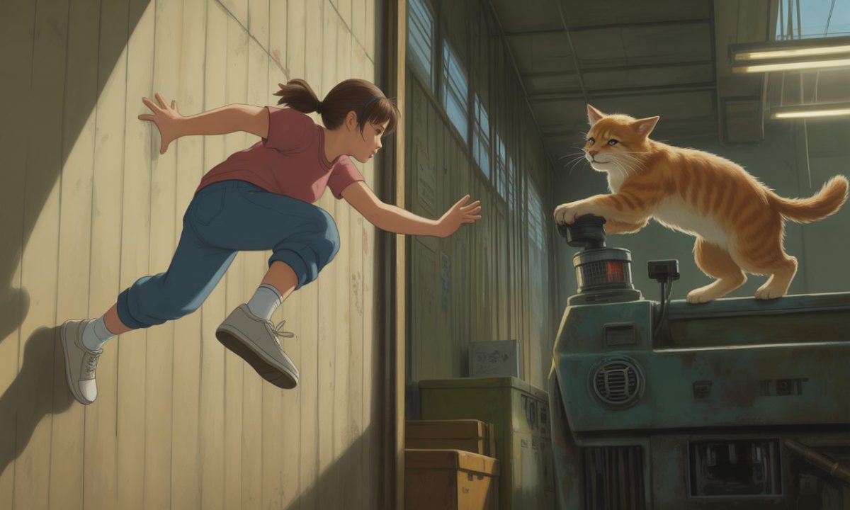 découvrez la date de sortie de planet of lana 2, la suite poétique tant attendue qui promet une aventure immersive et pleine d'émotions.