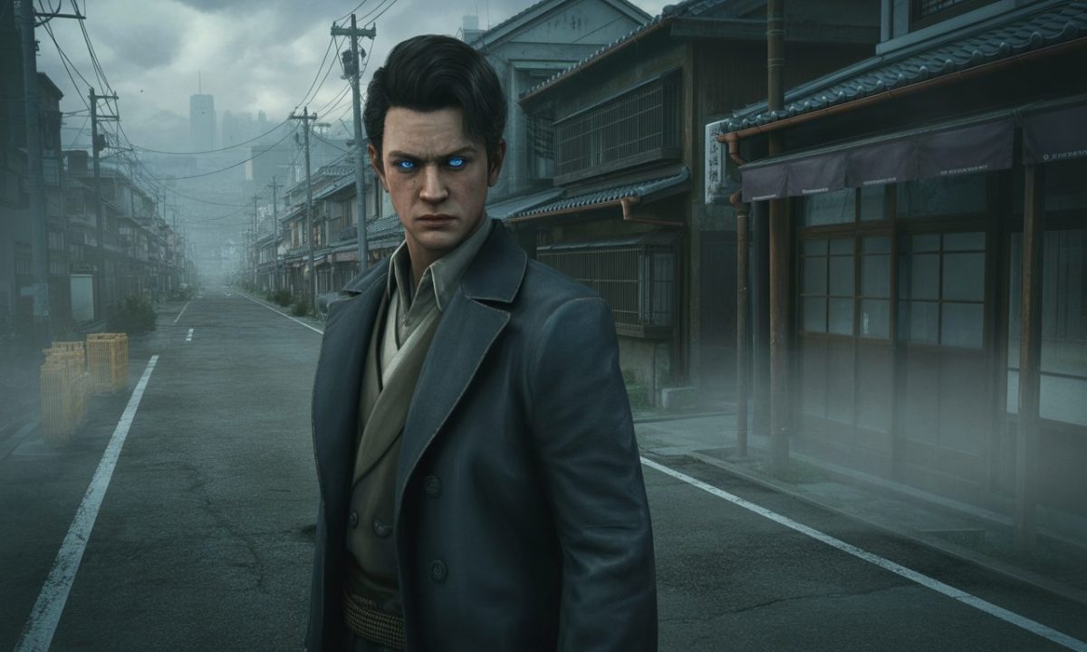 découvrez les dernières informations sur la date de sortie de stranger than heaven, un projet mystérieux encore gardé secret. restez à l'affût des nouveautés et révélations à venir.