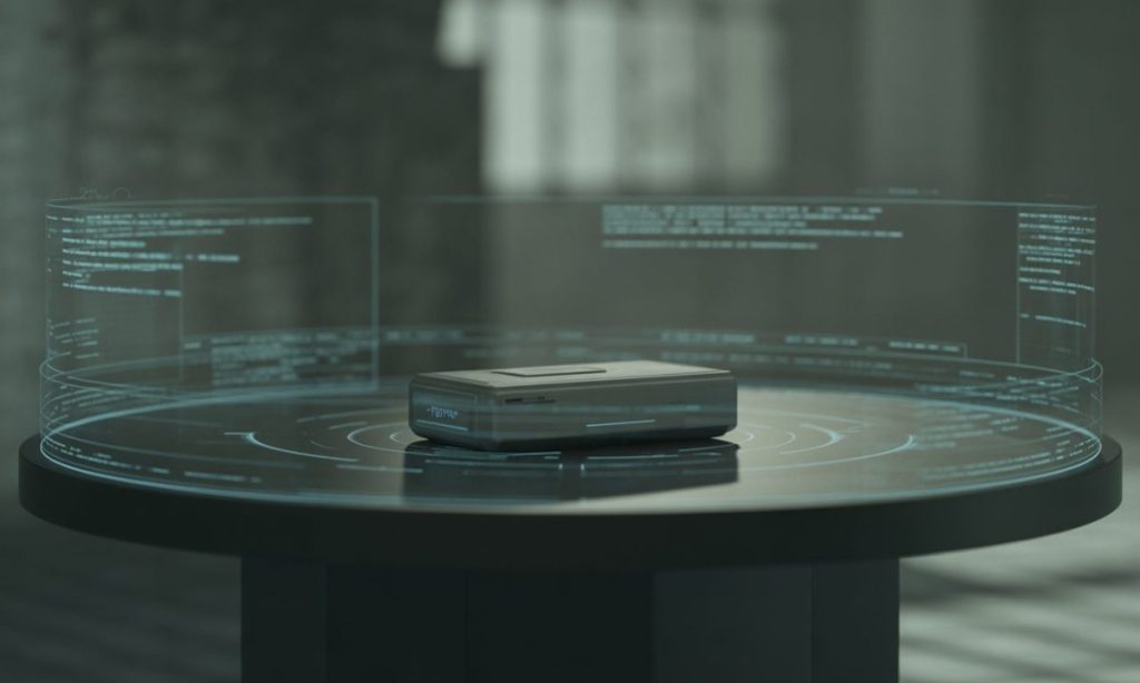 découvrez les dernières informations sur la date de sortie de stranger than heaven, un projet mystérieux gardé encore secret. restez à l'affût pour ne rien manquer des révélations à venir.