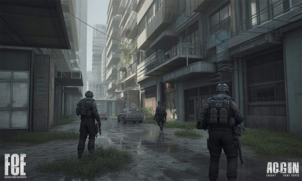 découvrez les dernières informations sur la date de sortie de the division 3 et comment ubisoft prépare le terrain pour ce nouvel opus très attendu.